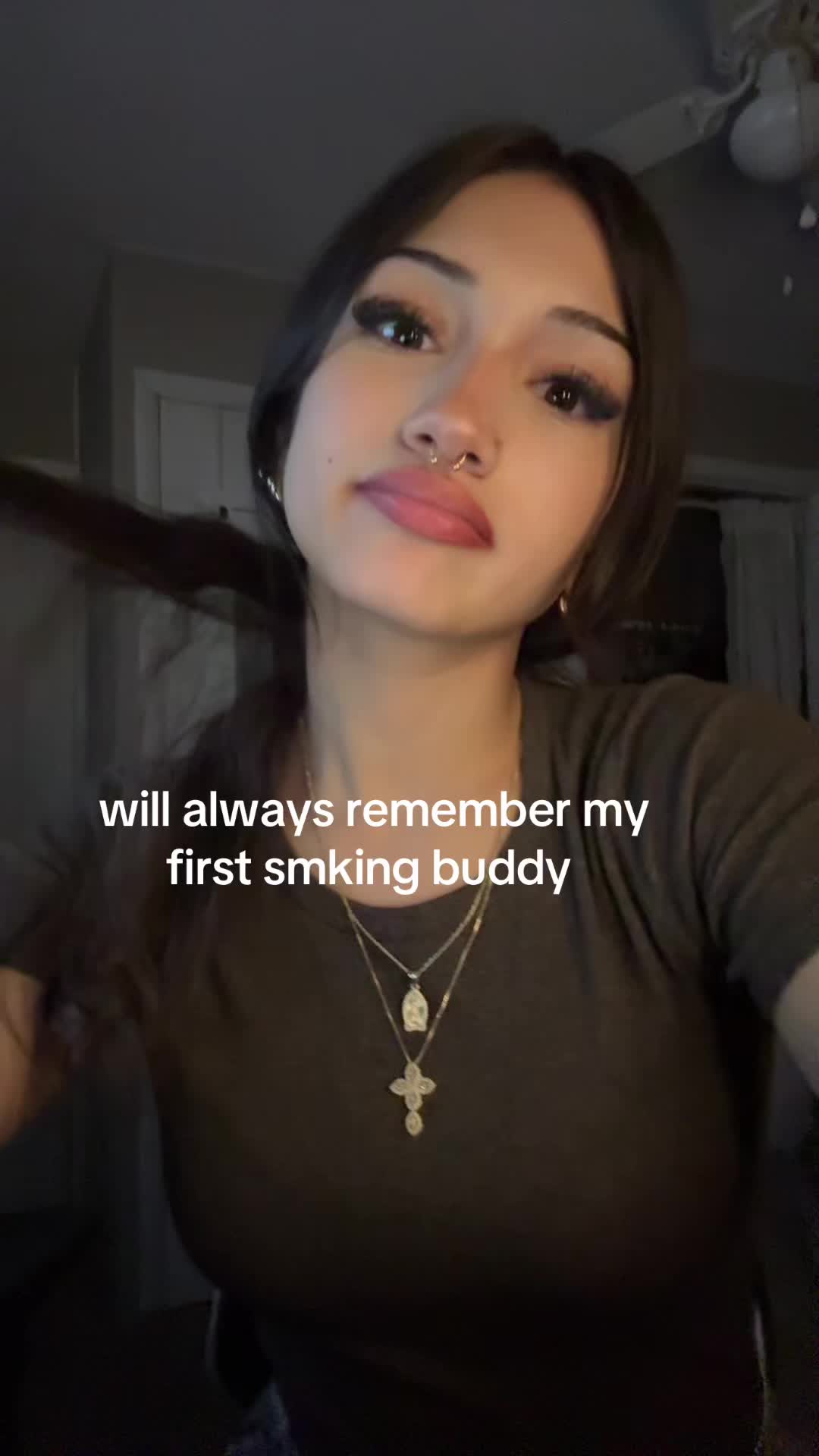 @nocallerid2145
