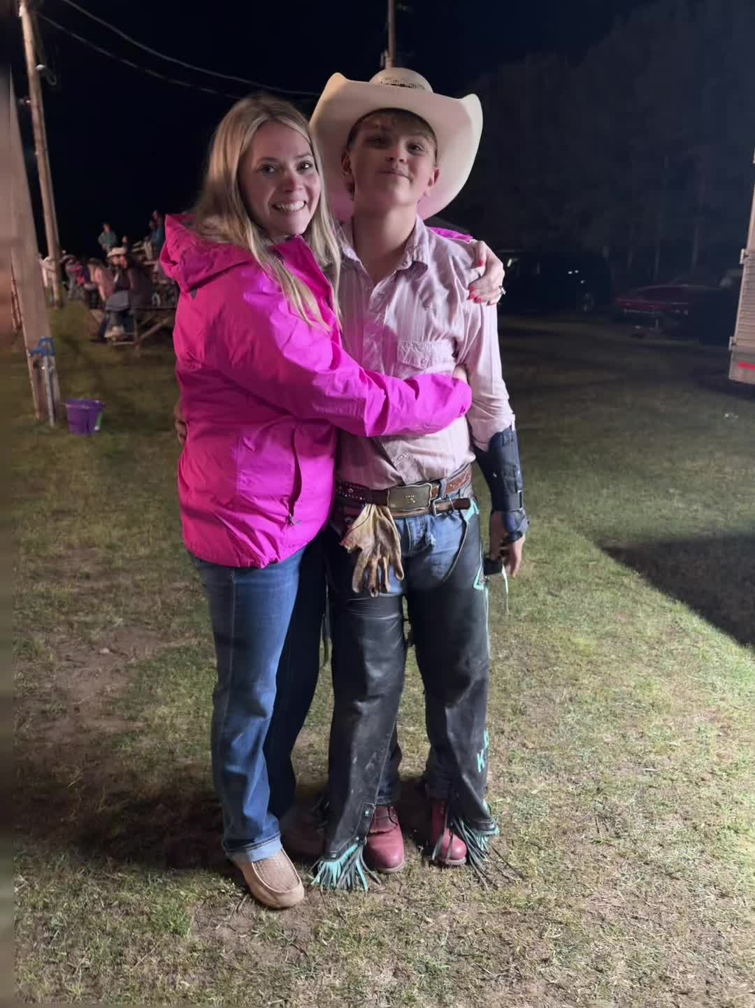 @mamasboyroughstock