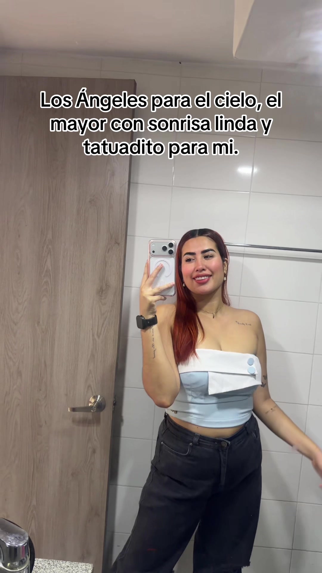 @LauracRestrepo