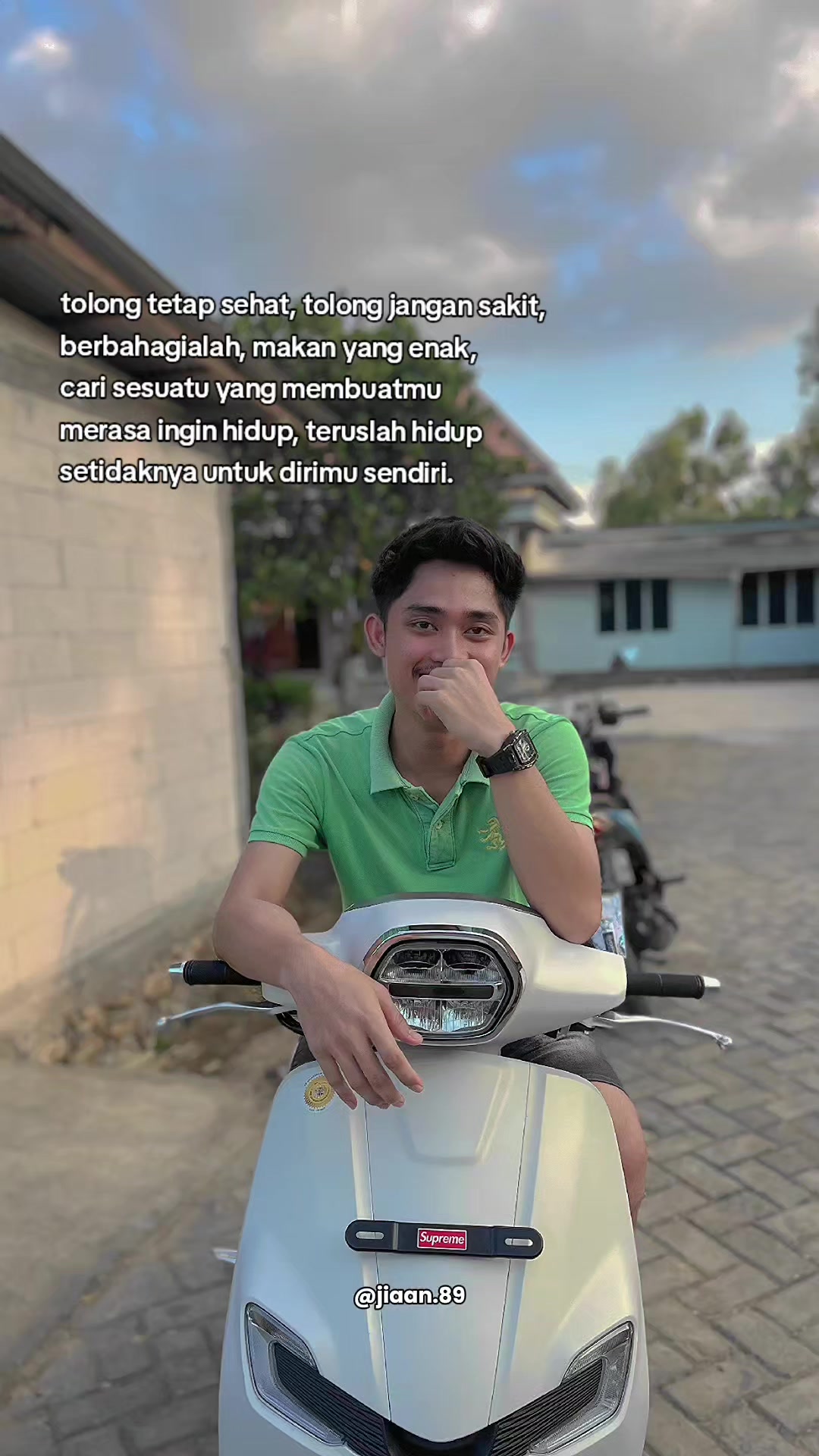 @JIAAN89