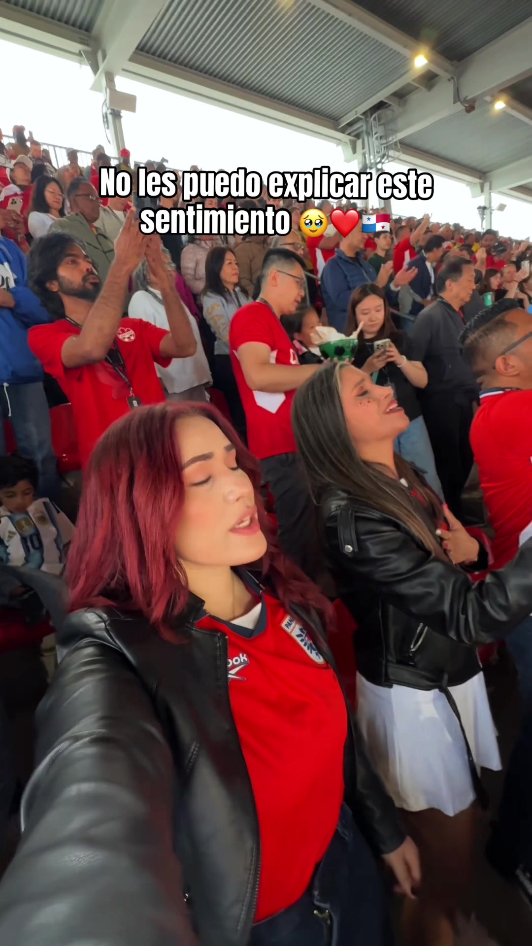 @SaryVK🇵🇦