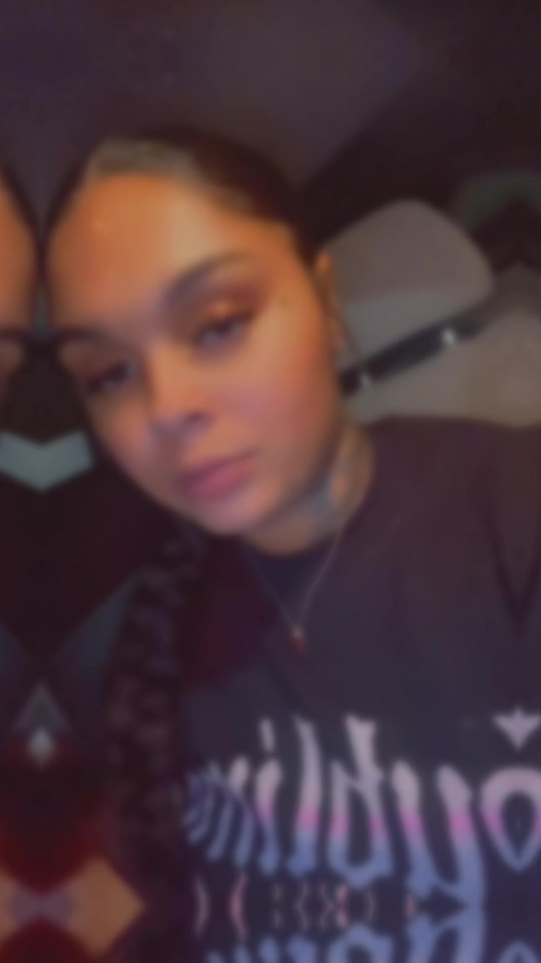 @arrogangmo