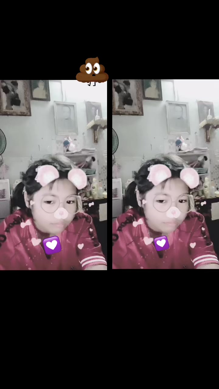 @น้อv แ🐔้ม เองง👀🐨