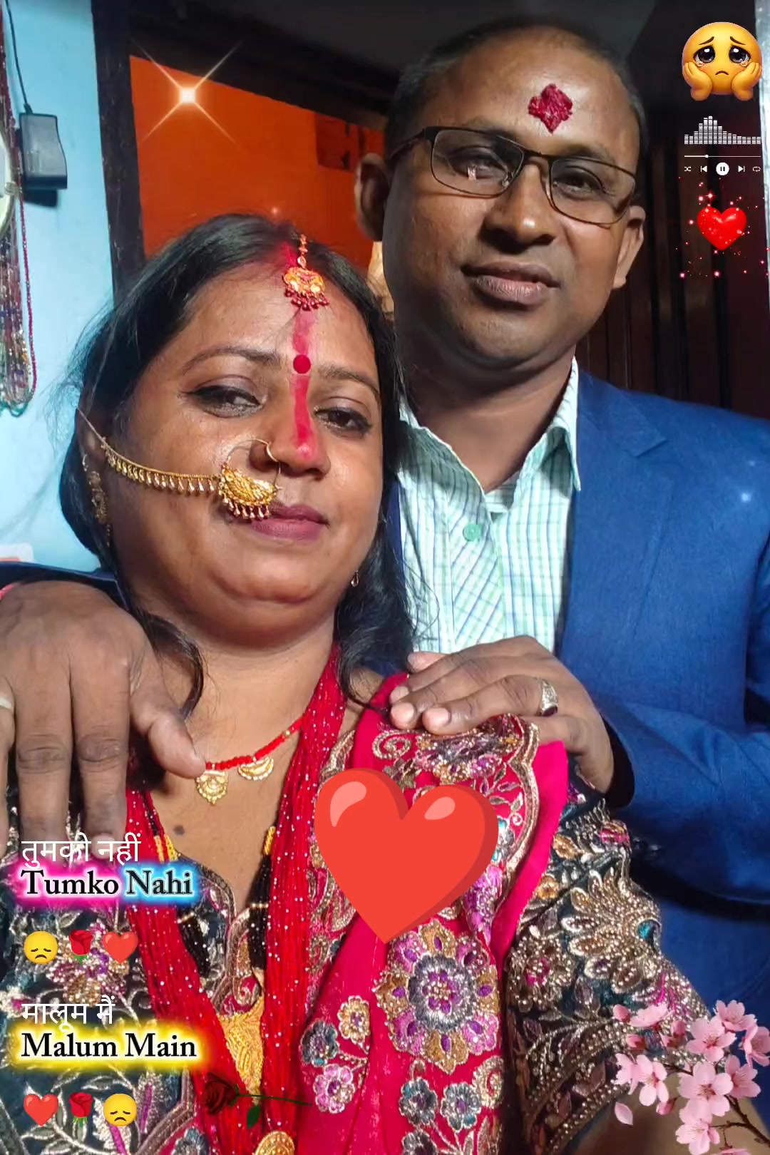 @Rekha sah