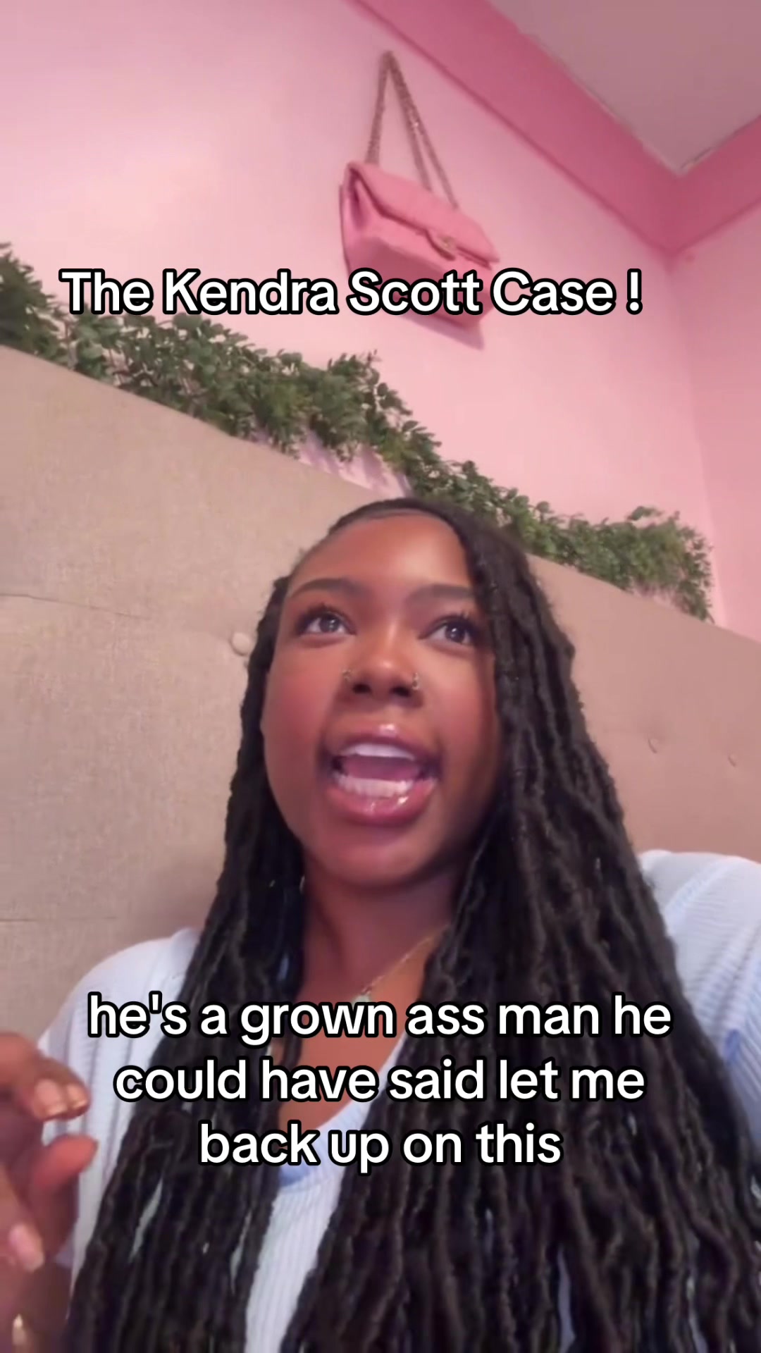 @thugginwtragicc