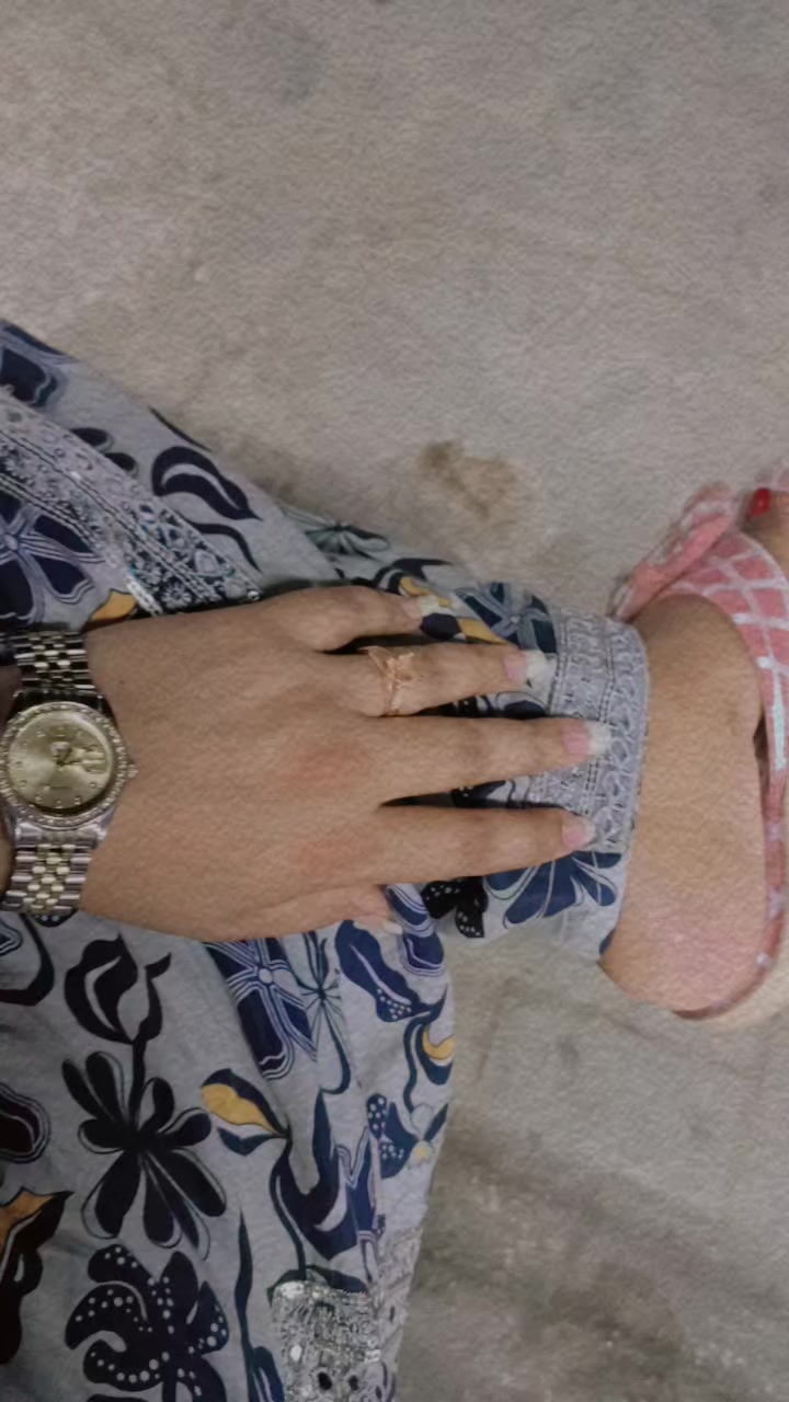 @noreenss3
