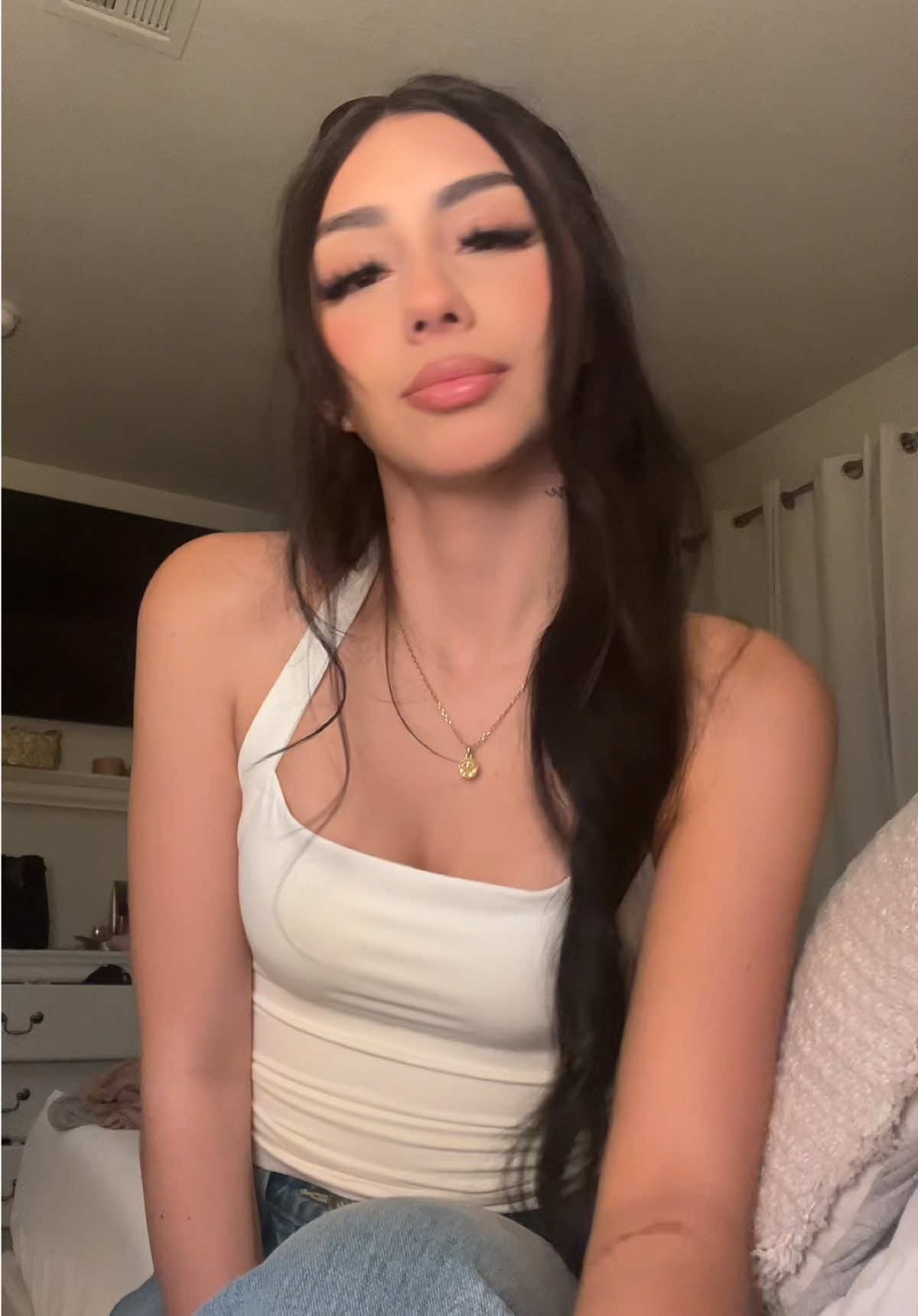 @<3