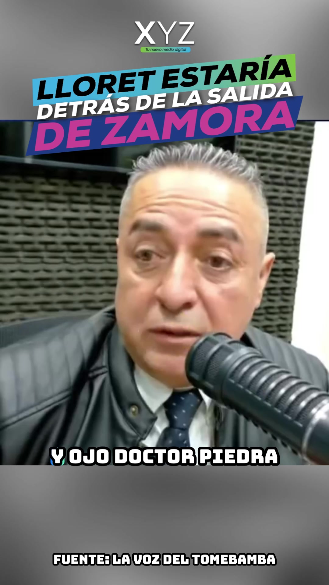 @XYZmediodigital