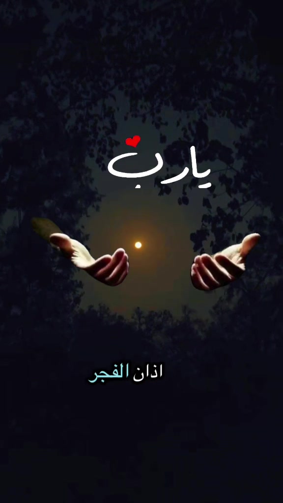 @hanan
