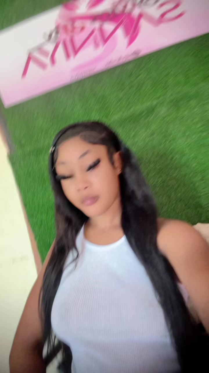 @Niya🥀