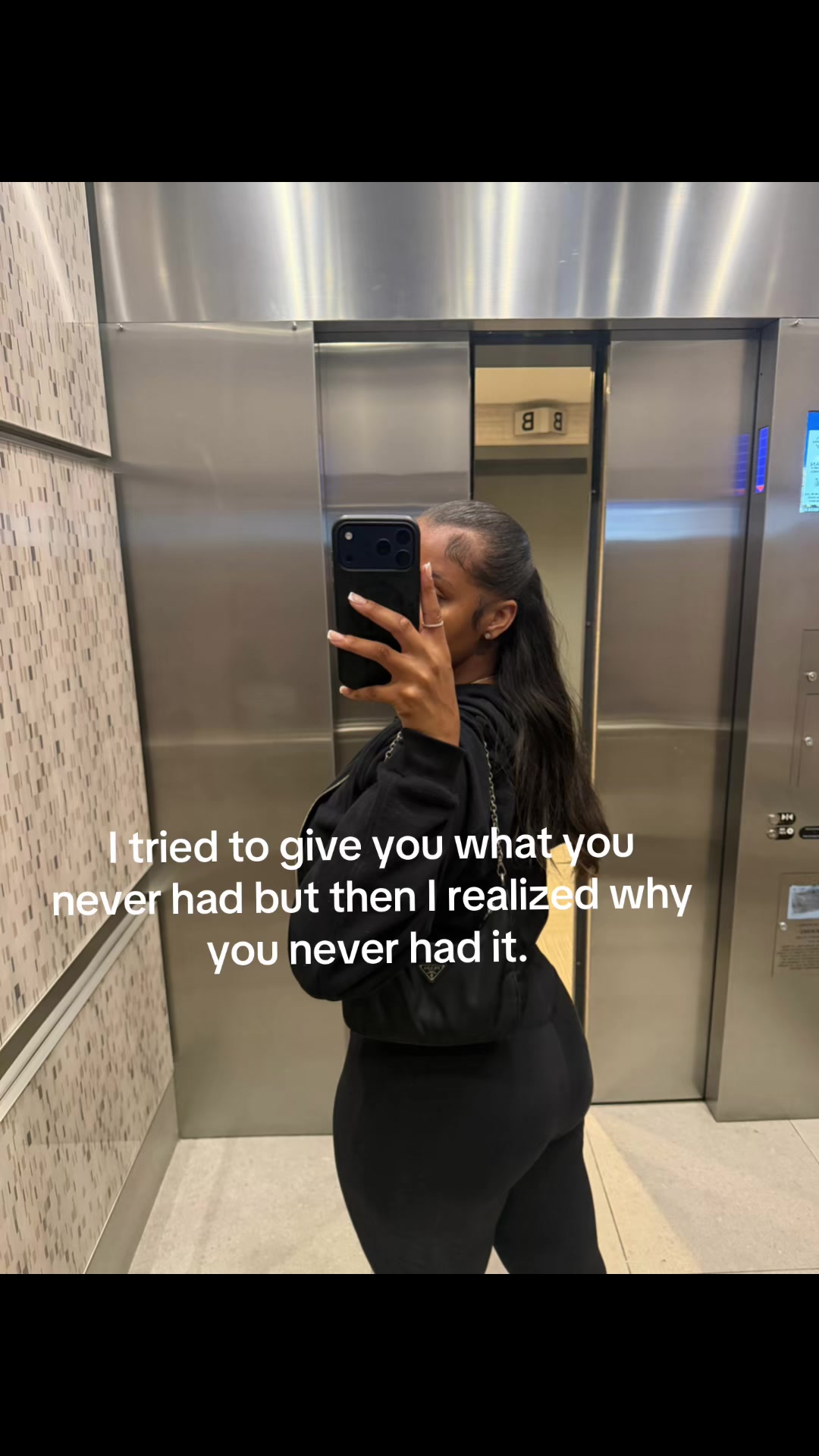 @heavenrobyn