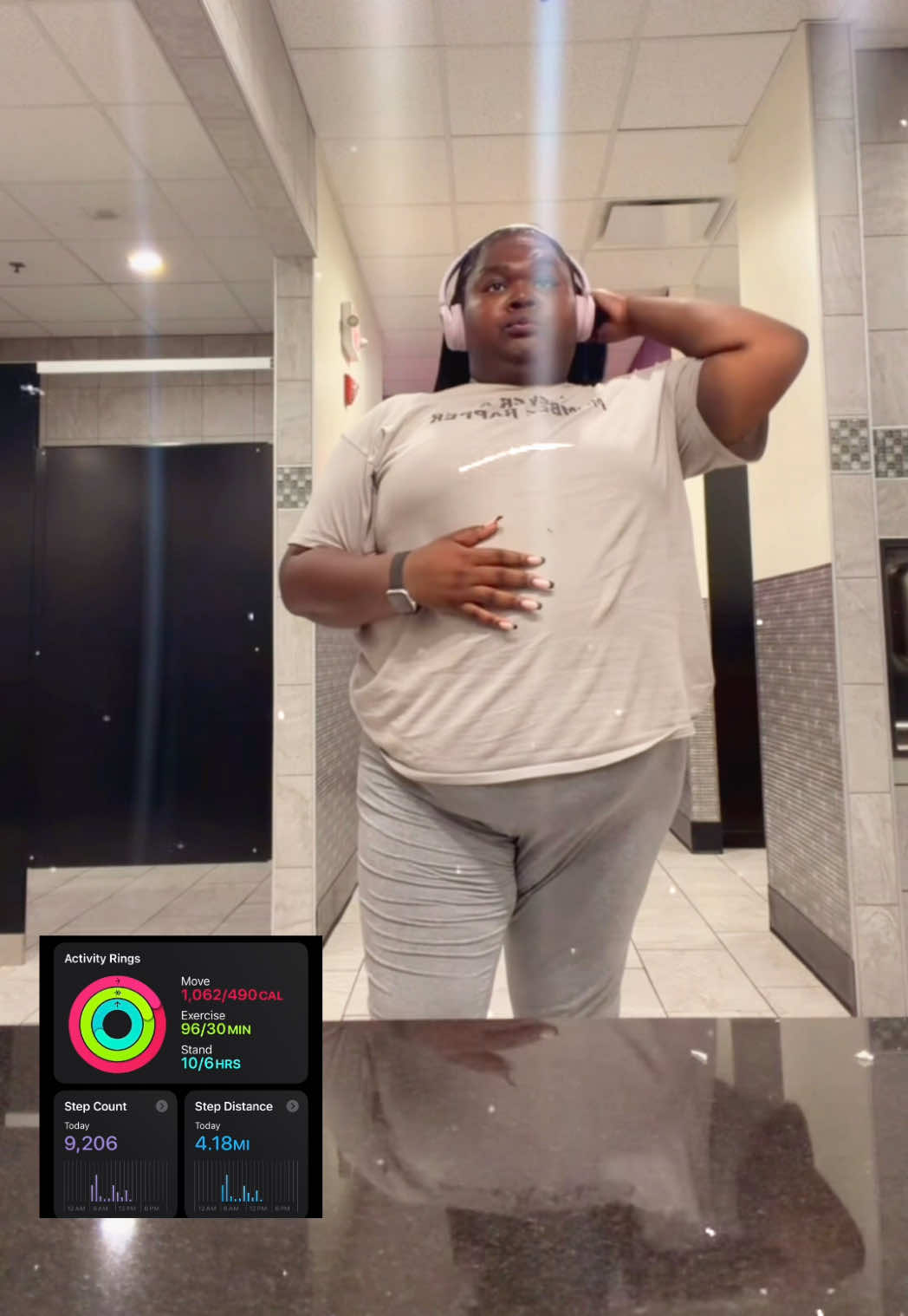 @KameraTyme