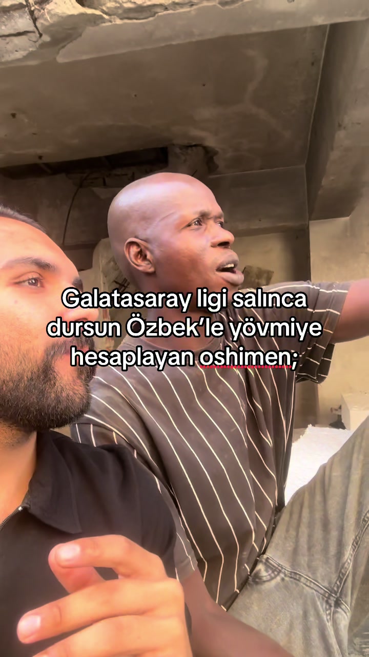 @yldrykilic44