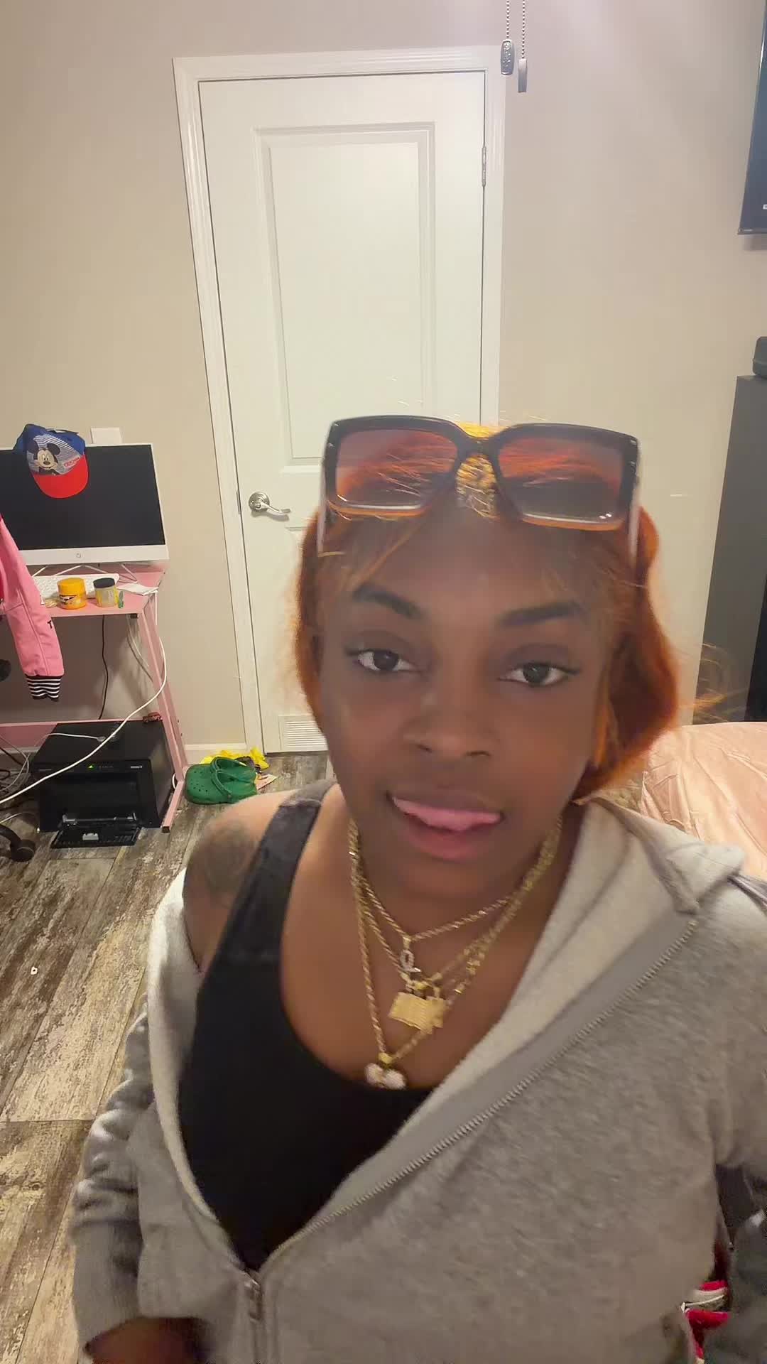 @392kay3
