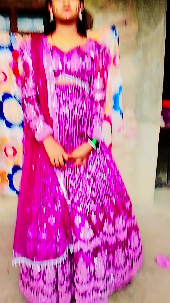 @Ananya