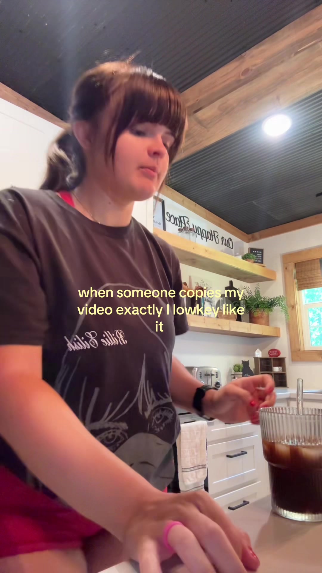 @abbymillerdiaries