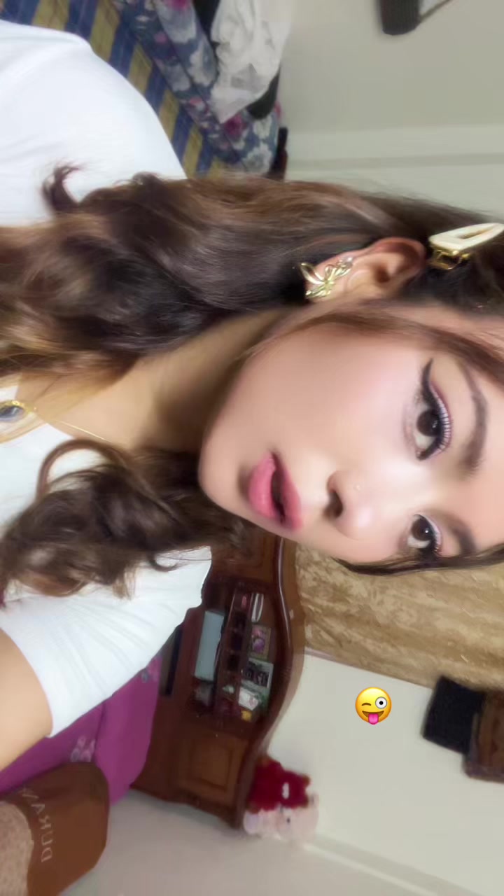 @Sophia😘💋🫶