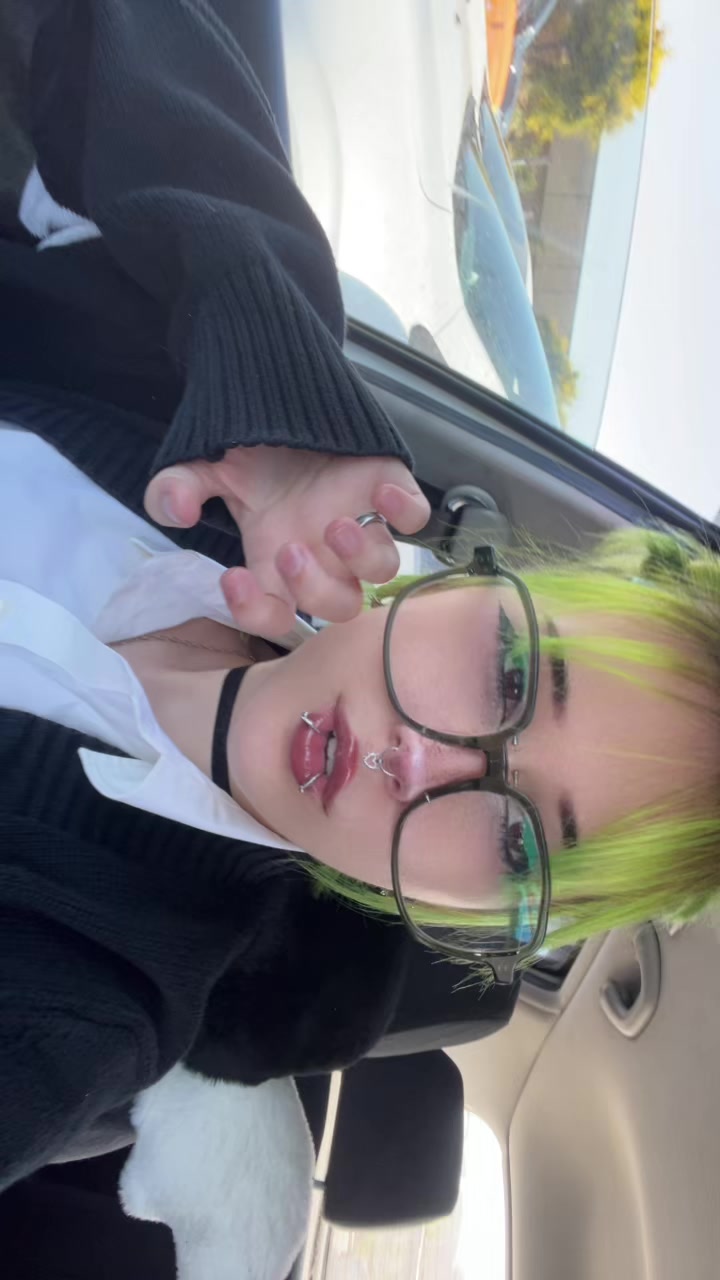 @Marsh (he/him)