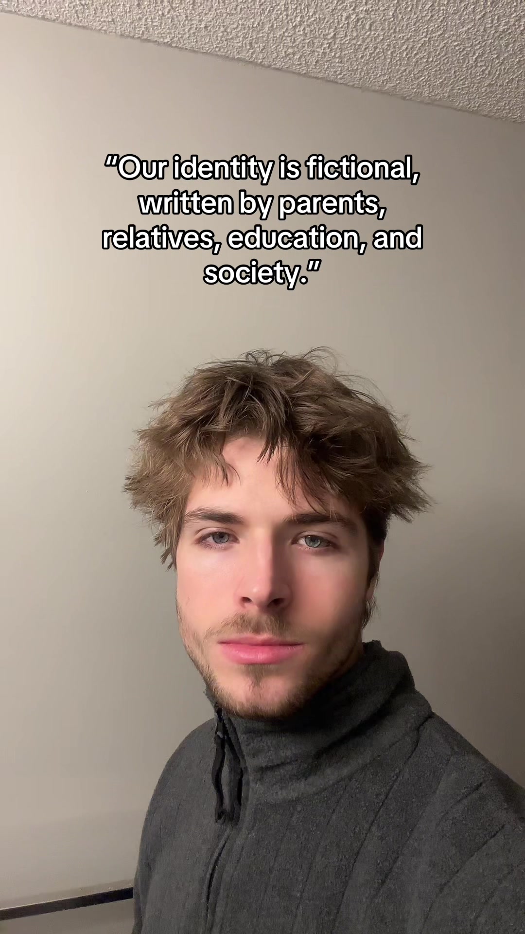 @jettfranzen
