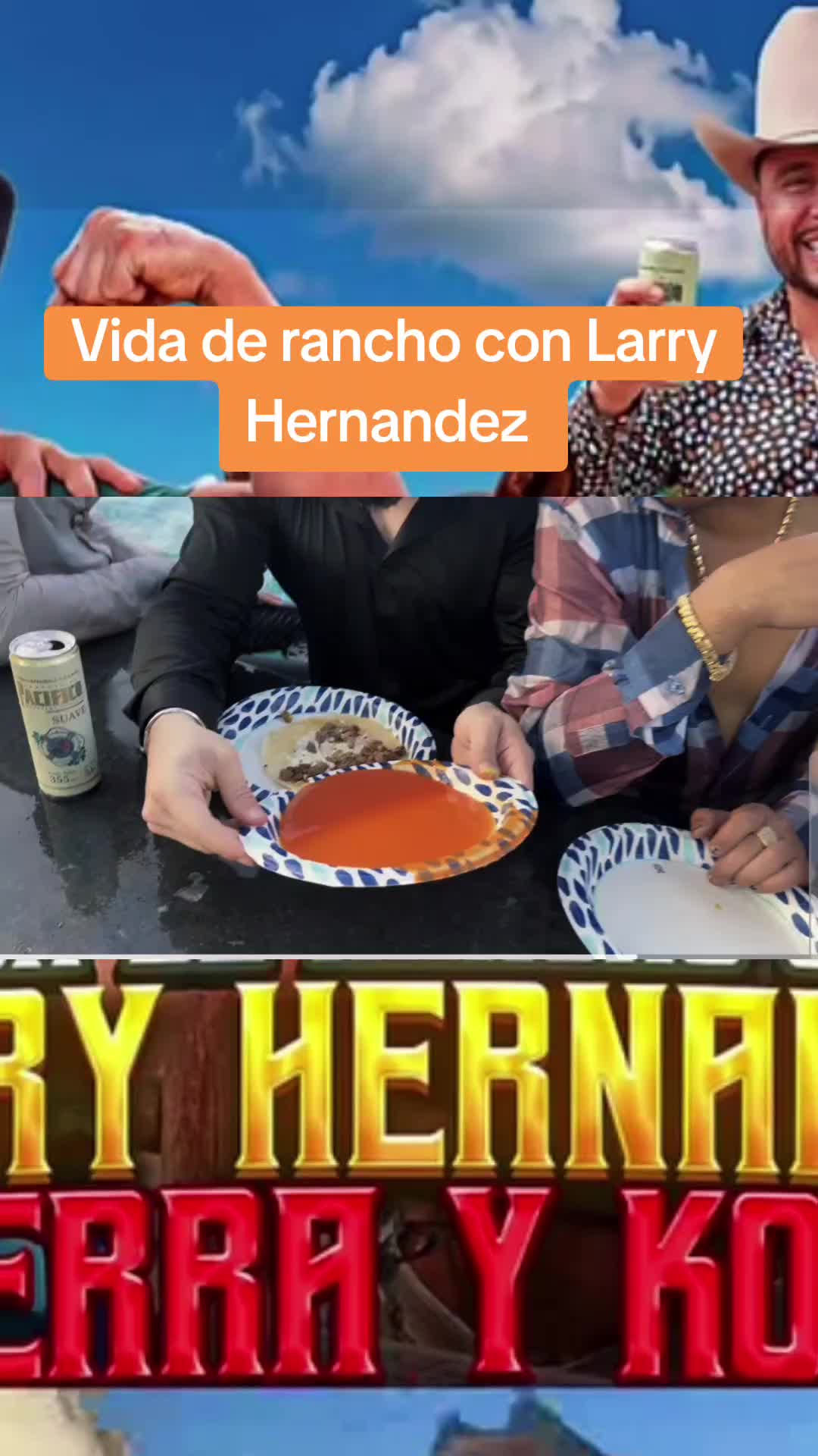 @Chismecito Suculento VIP