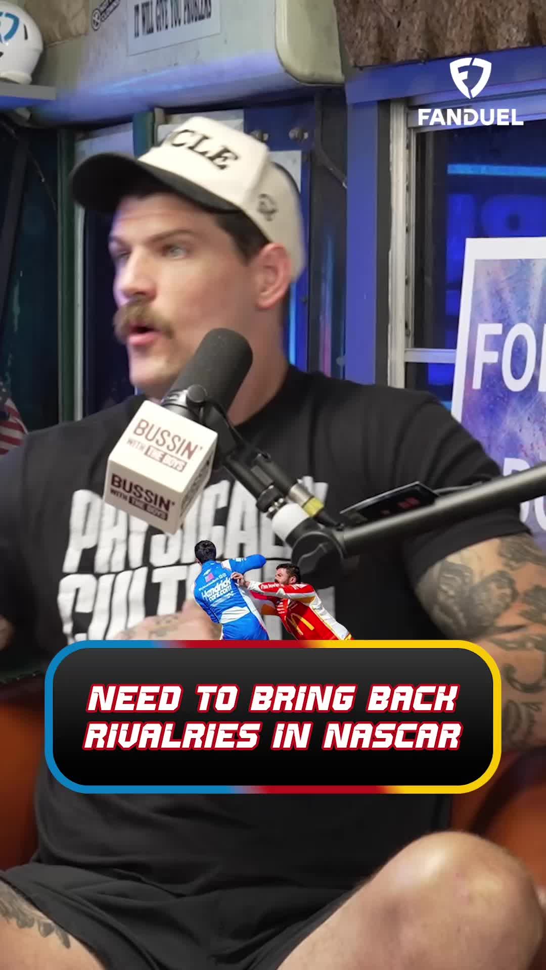 @bussinwtb