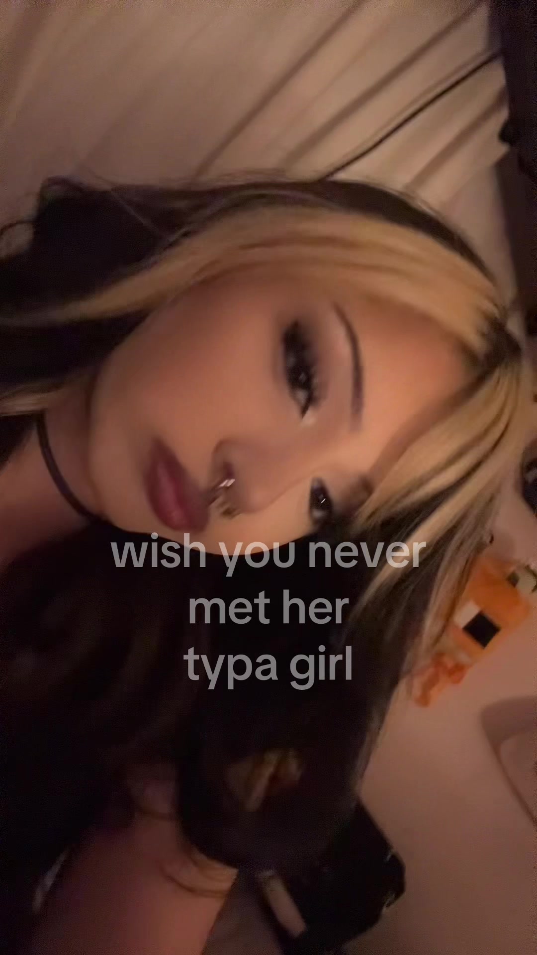 @𝔦𝔯𝔦𝔰