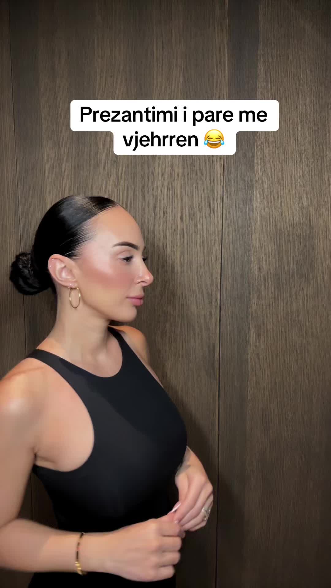 @Esra.s