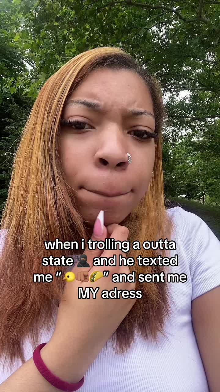 @irunit69