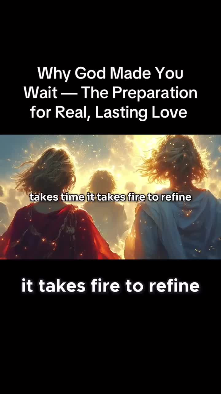 @GraceLife