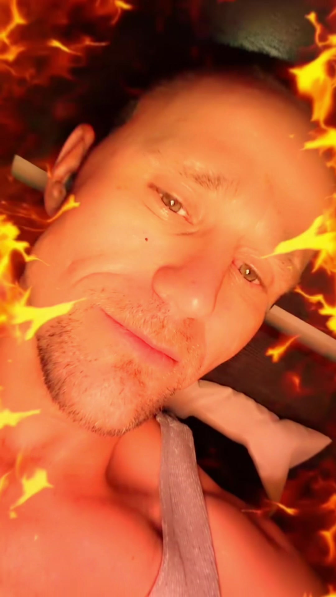@MrRory
