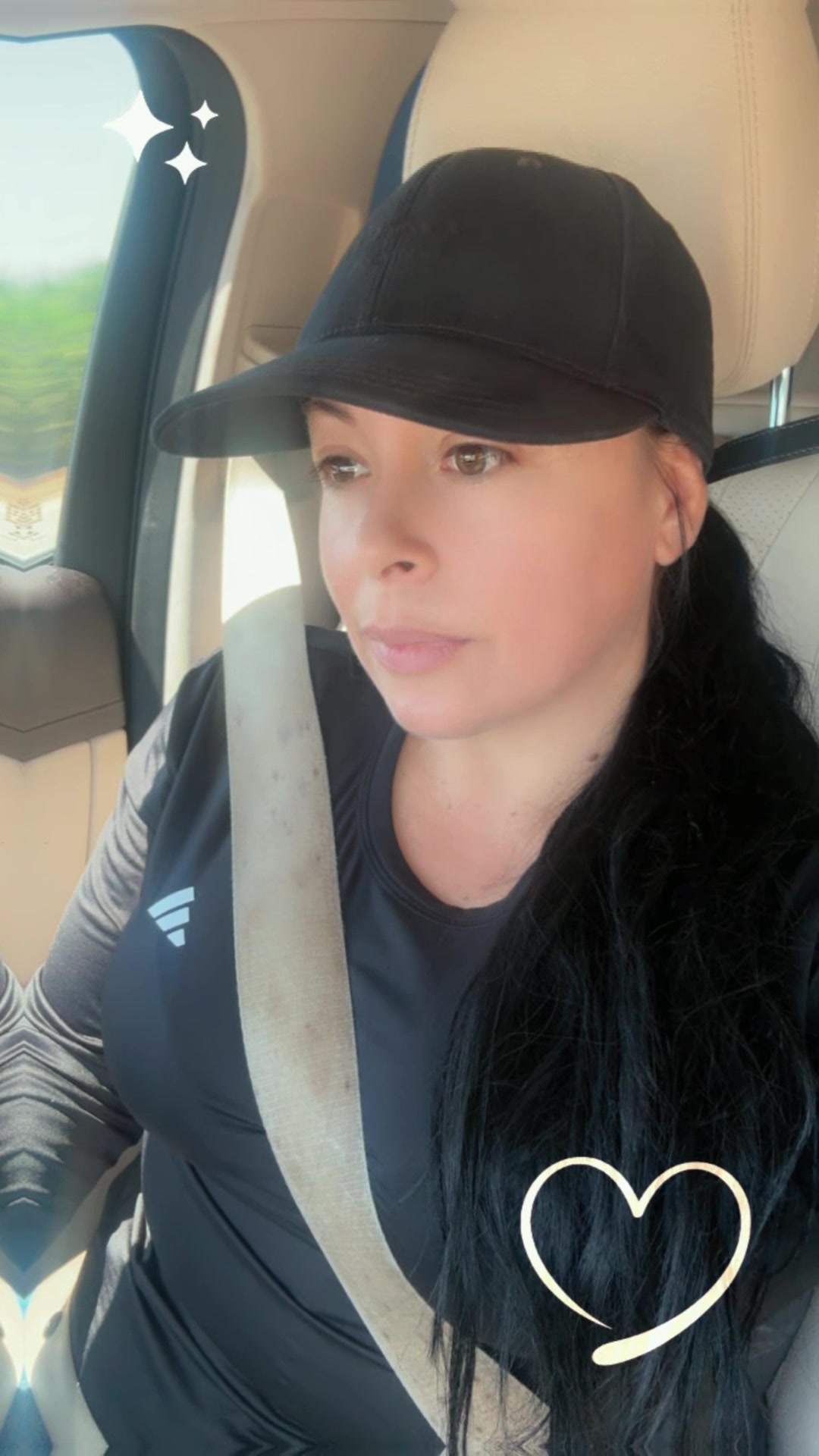 @🍀🌹chaydez25🌹🦂
