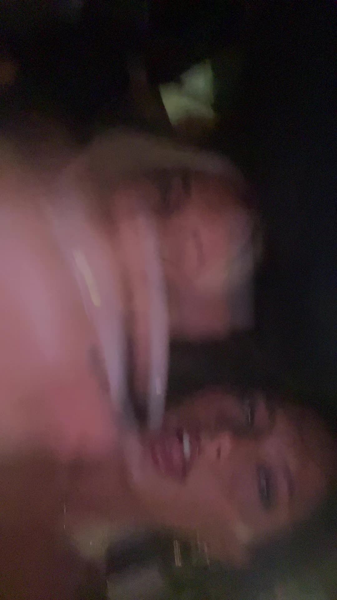 @BigSab513