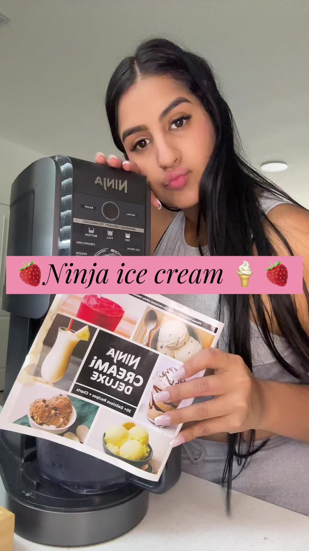 @Jeanlinedlapa
