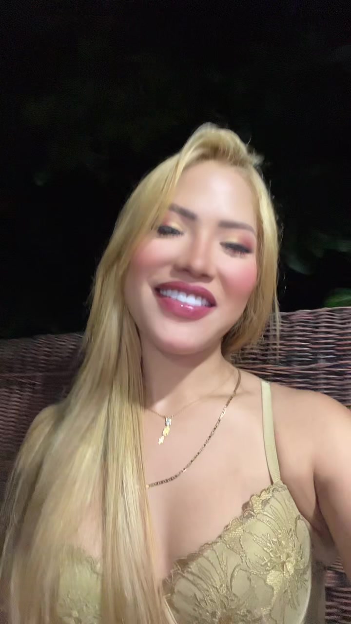 @Samiralims✨