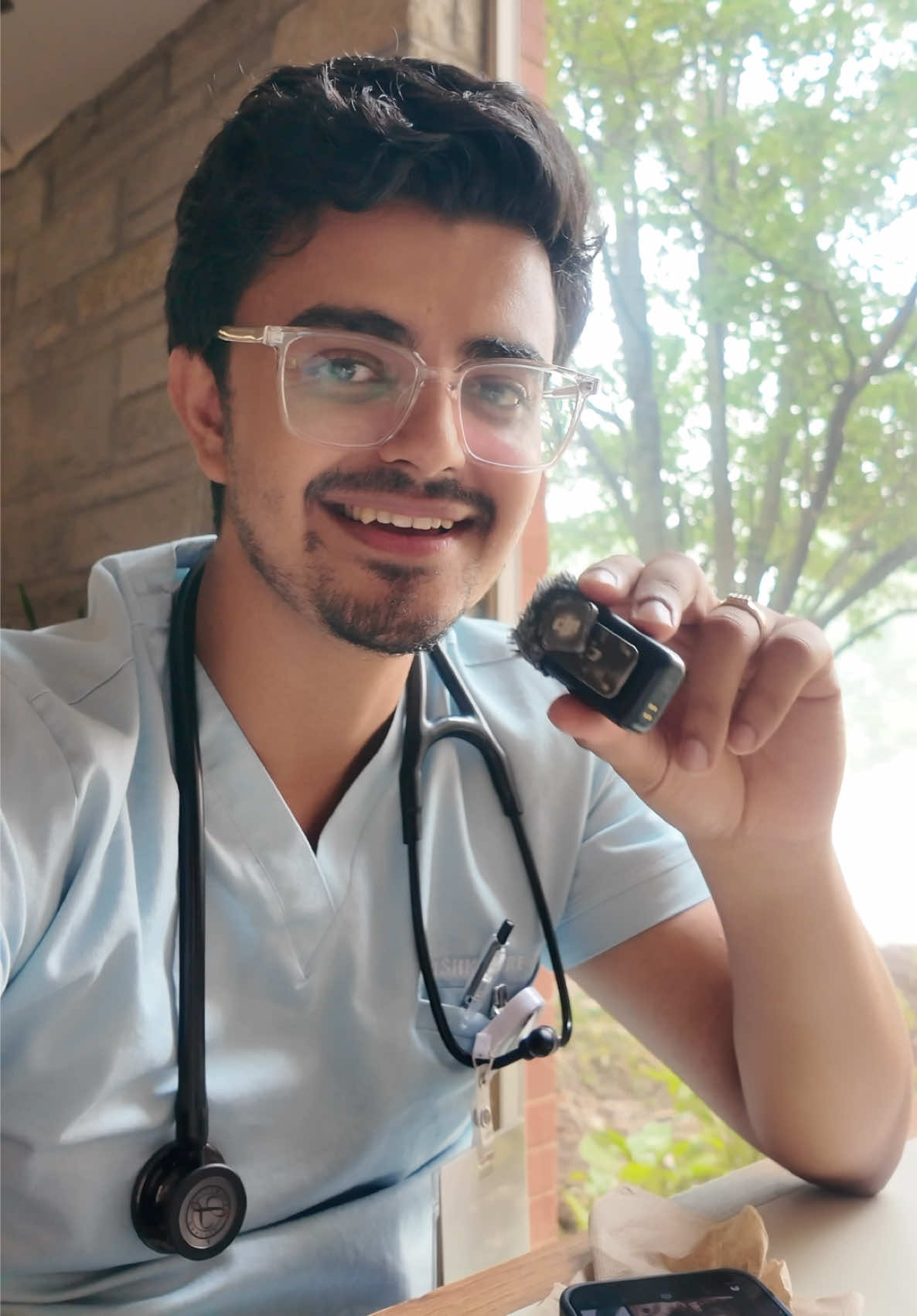 @Dr. Aavishkar