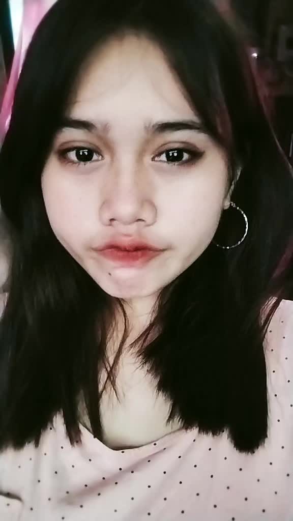 @lynnex.