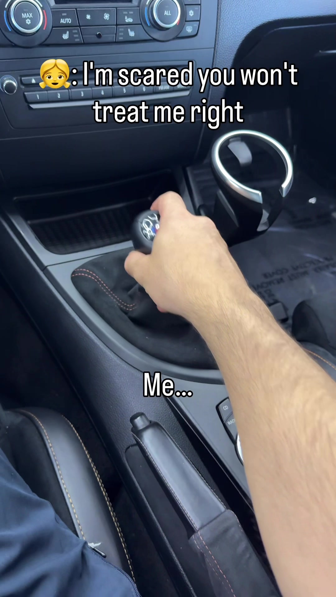 @High Class Auto Sales