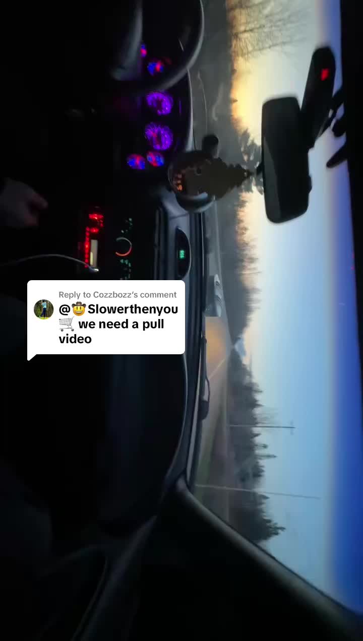 @🤠Slowerthenyou🛒