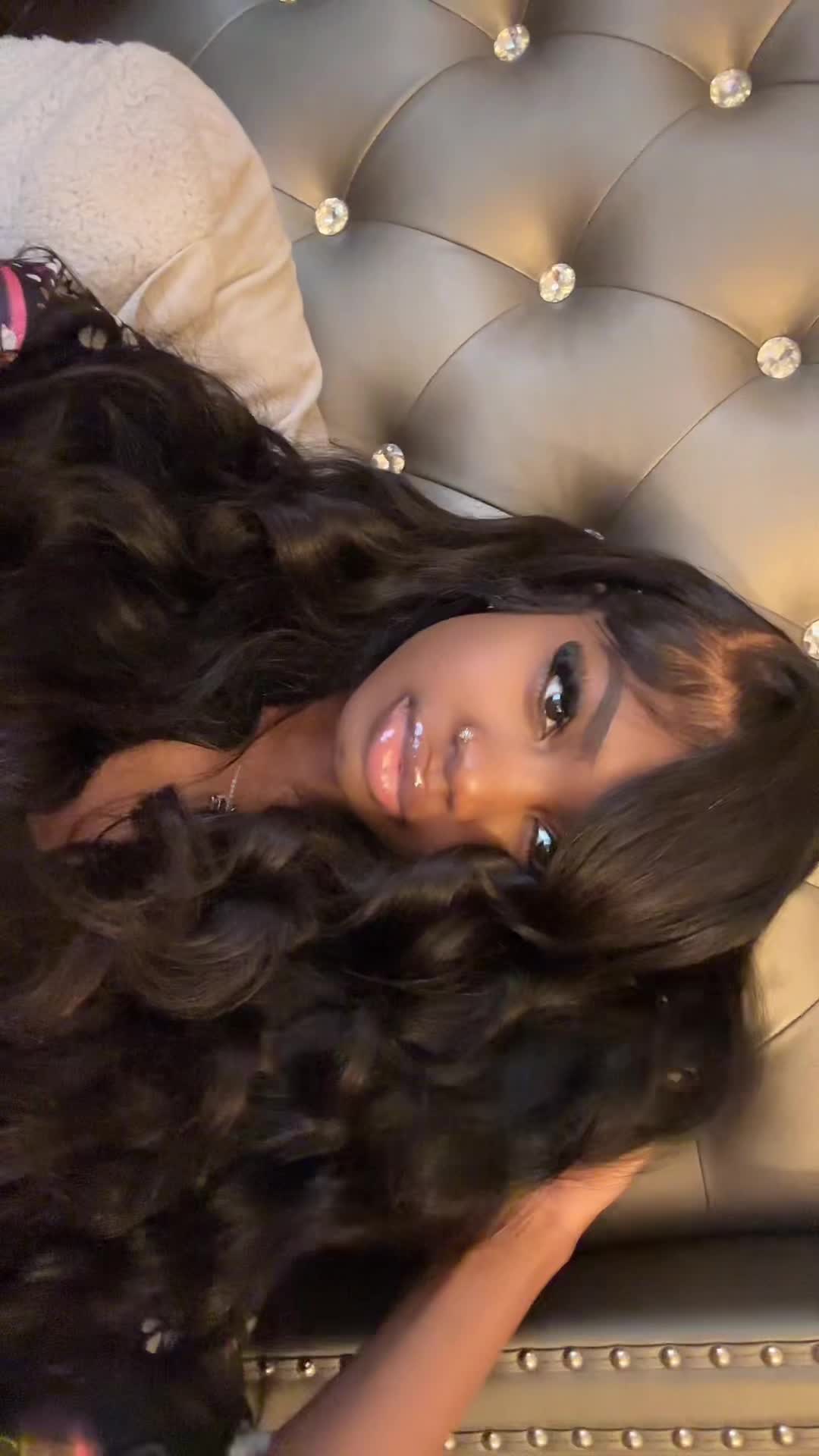 @💋