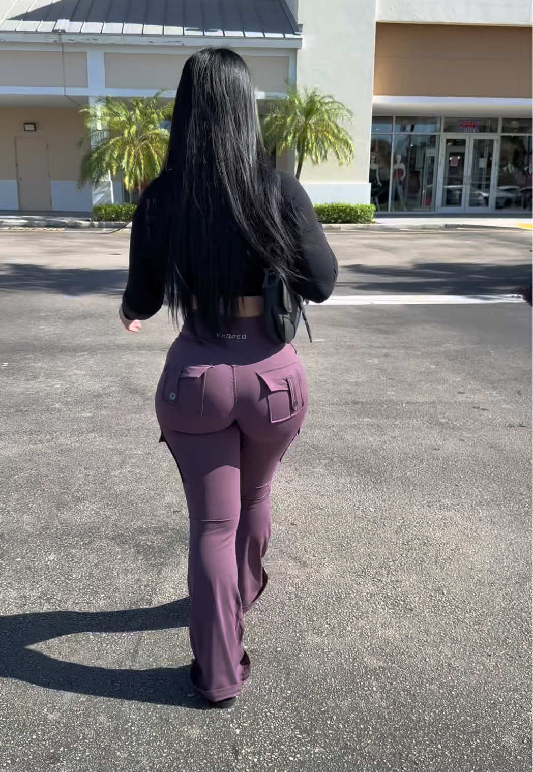 @TiffyDoll