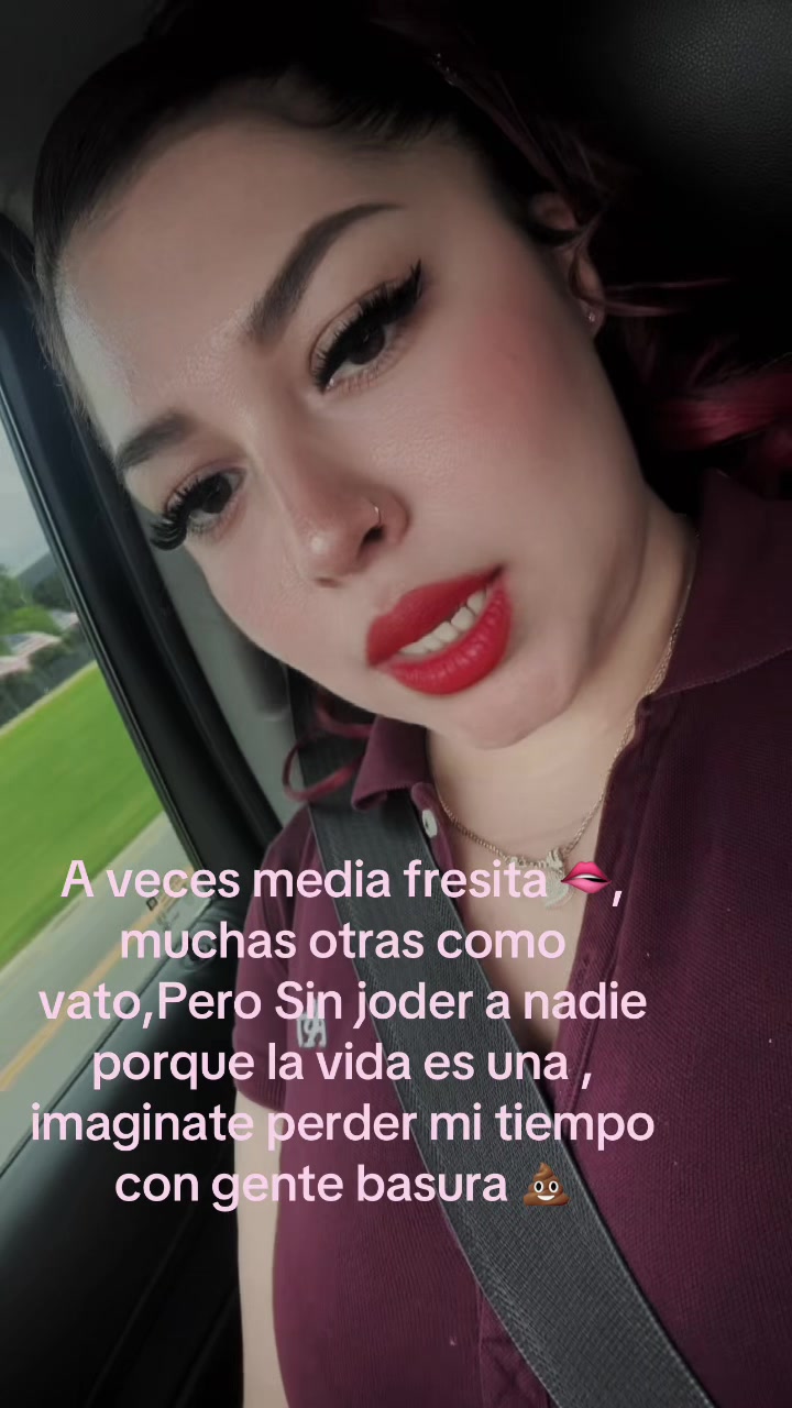 @Zulma Ortiz