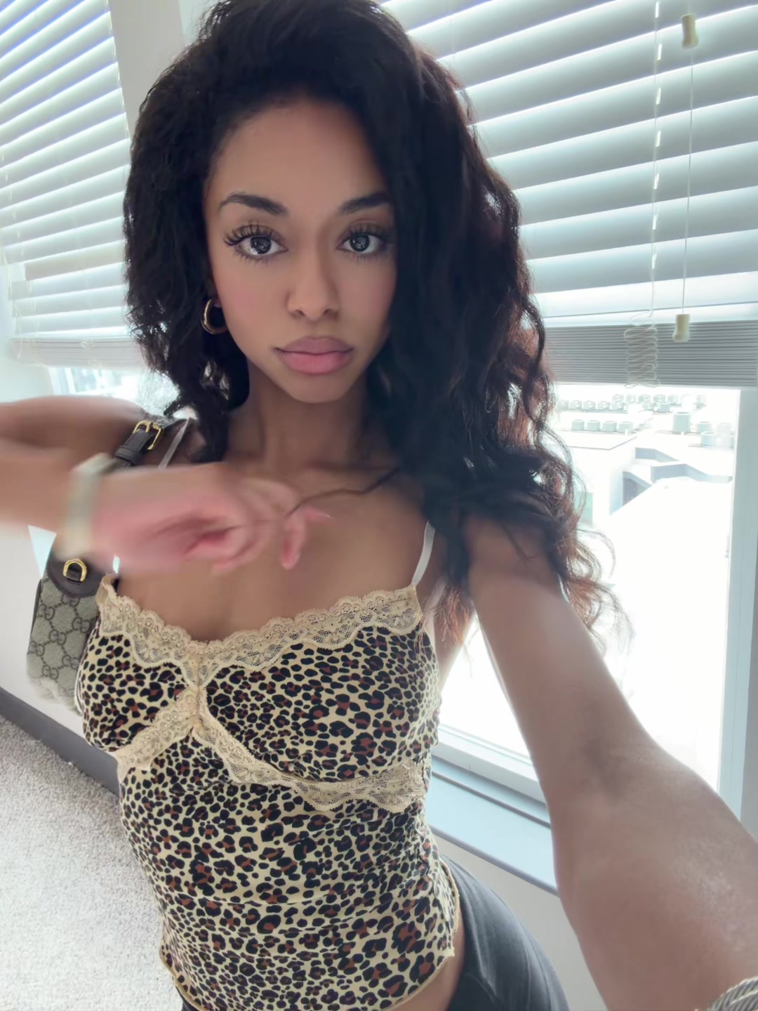 @Faith Flóra Franklin