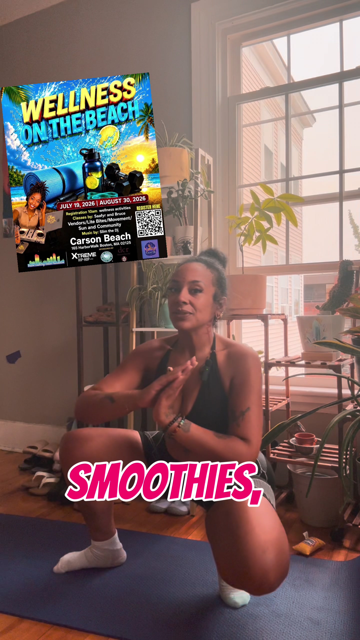 @Saafyr