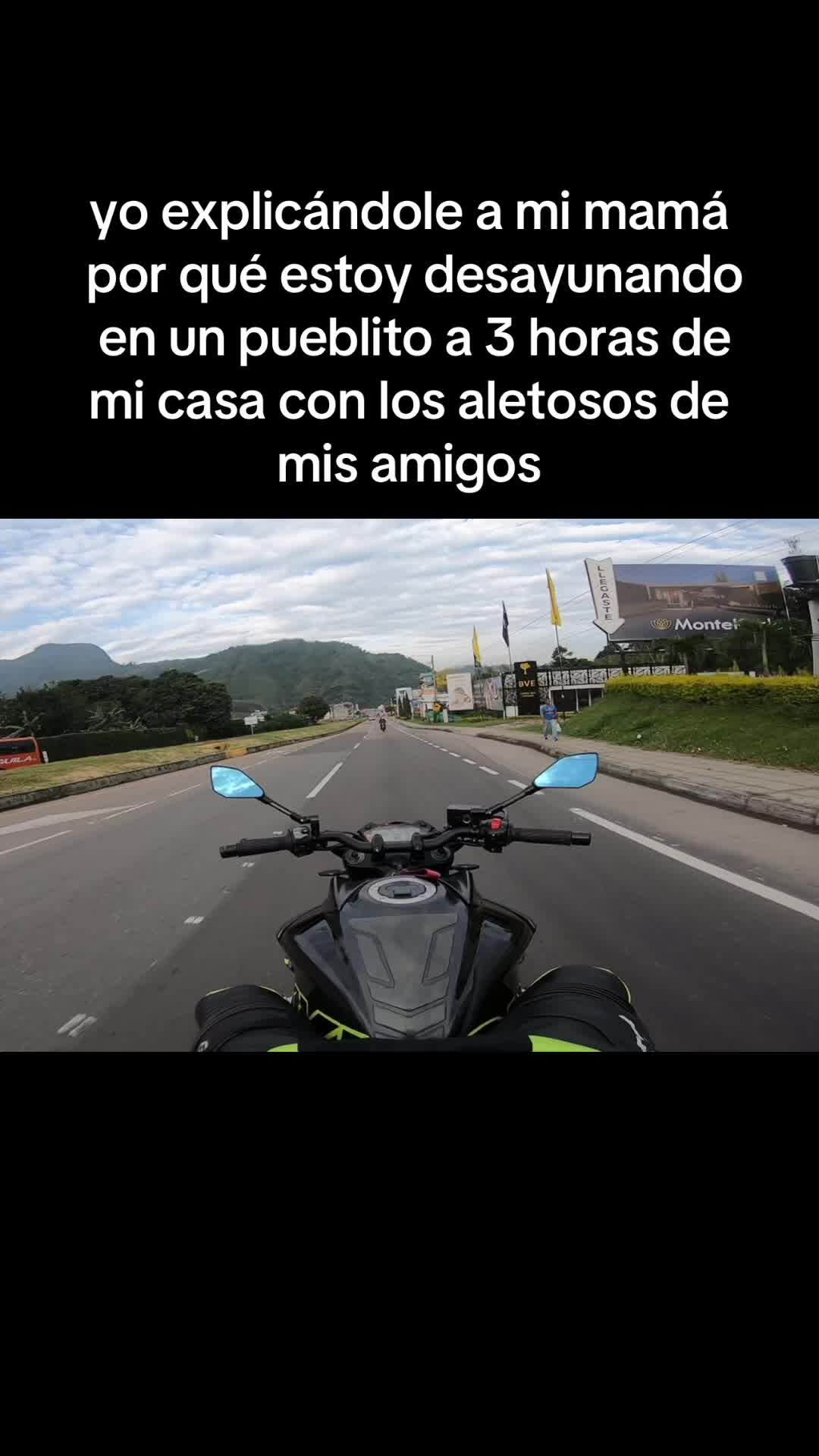 @MTovar98