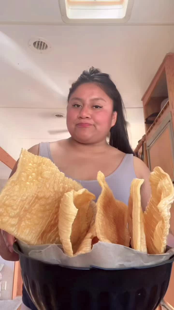 @Nataly