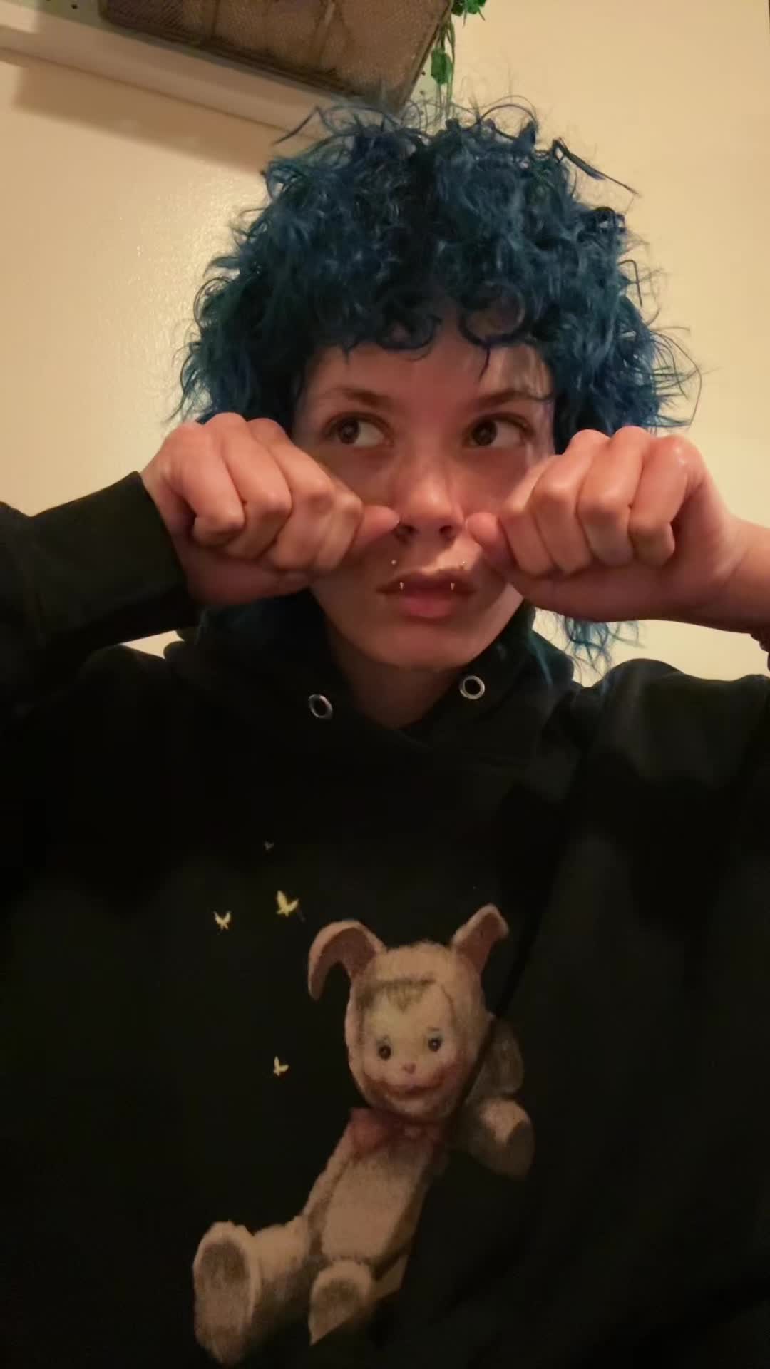 @p1nkaloo