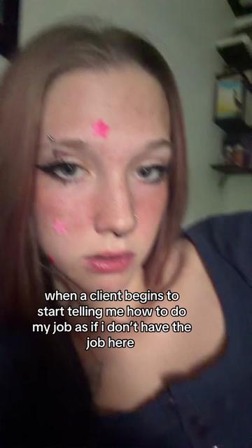 @destiny <3