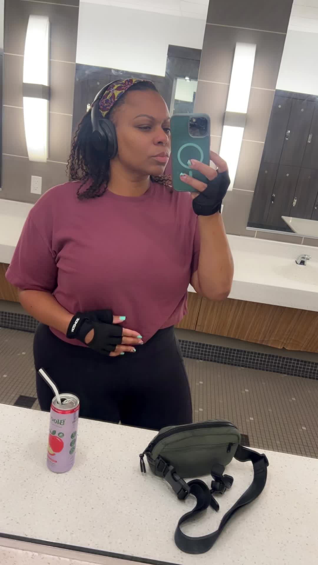 @IamWandae