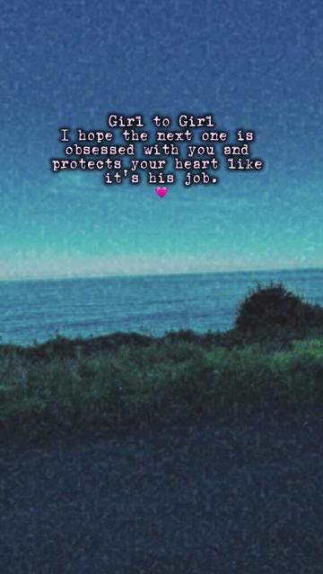 @SelfMadeMomBoss