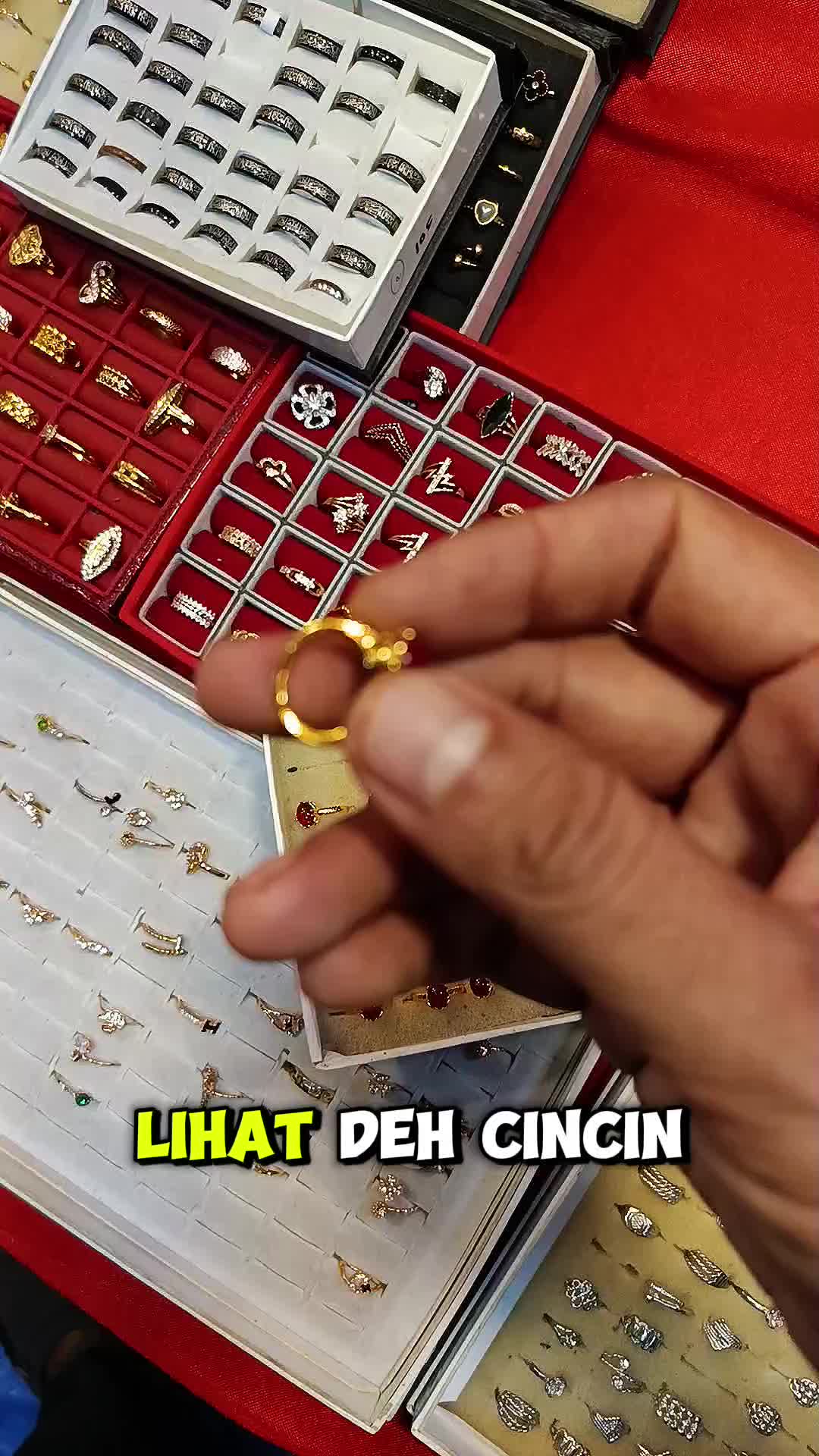 @warehtiktok